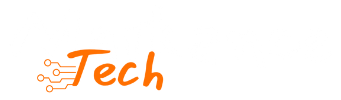 Markance Tech logo