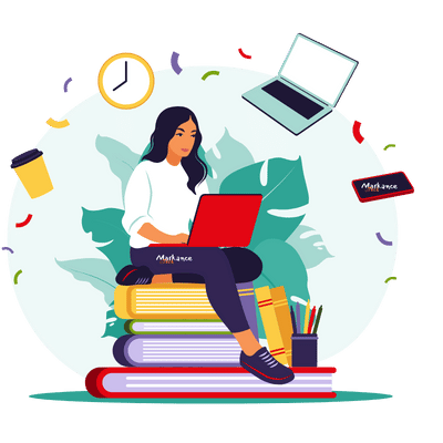 Digital Marketing Services