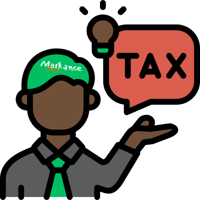 Tax Consultation