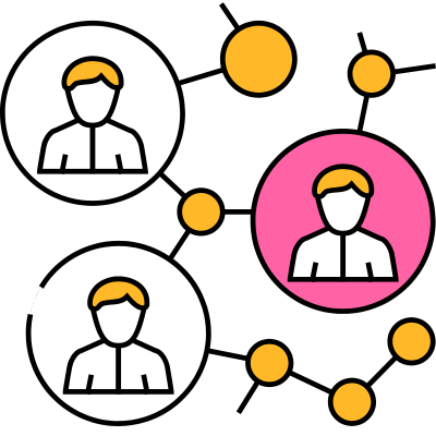 business consultation