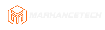 MarkanceTech