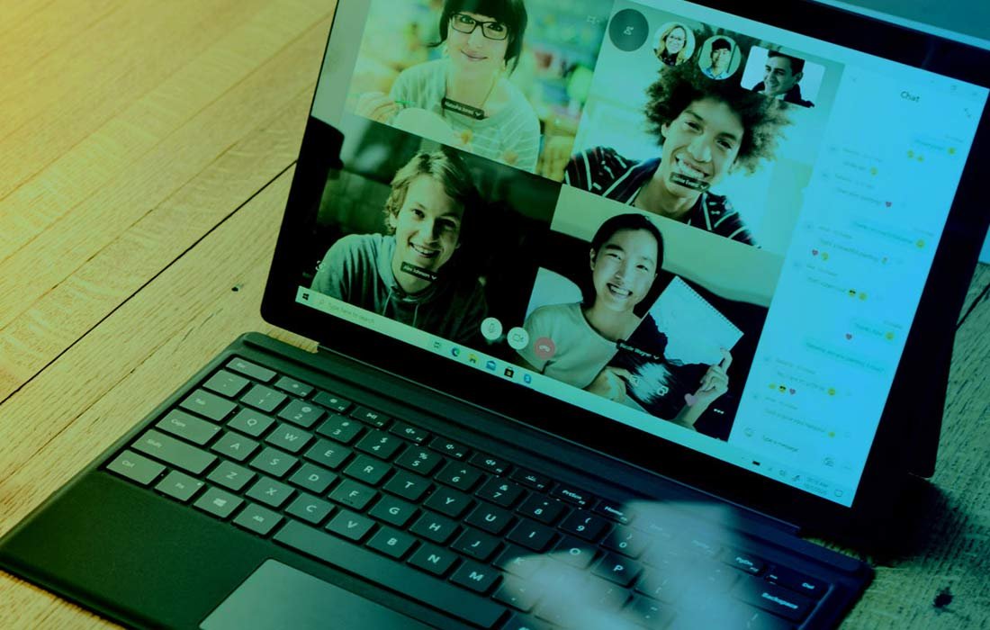 Live English Course, Markancetech markancetech live english course