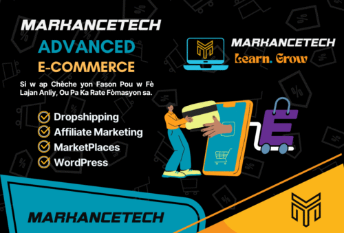 Kou komes anliy | Vann Sou amazon