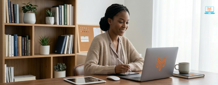 Kou anliy pou Ayisyen