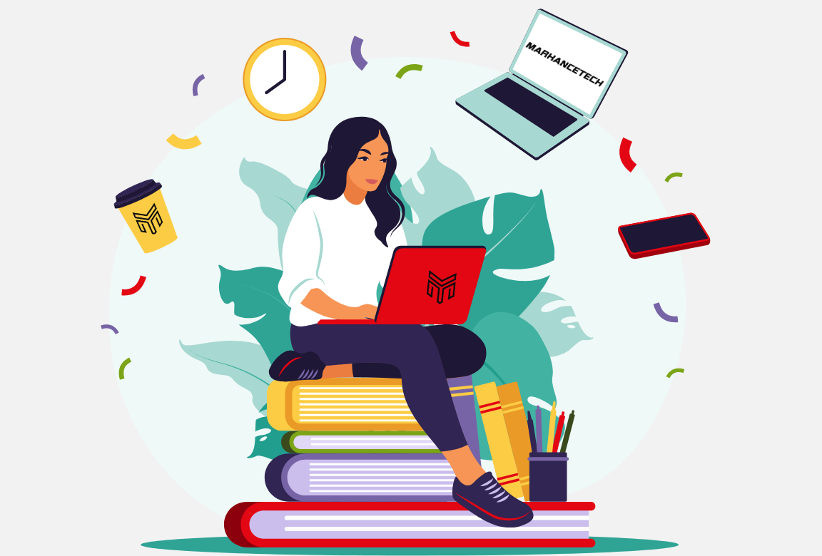 Kou Anglè pou Ayisyen