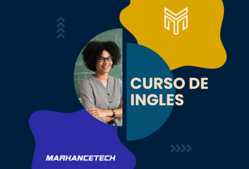 Curso de ingles de a a z