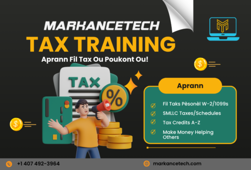 Aprann Fil Tax